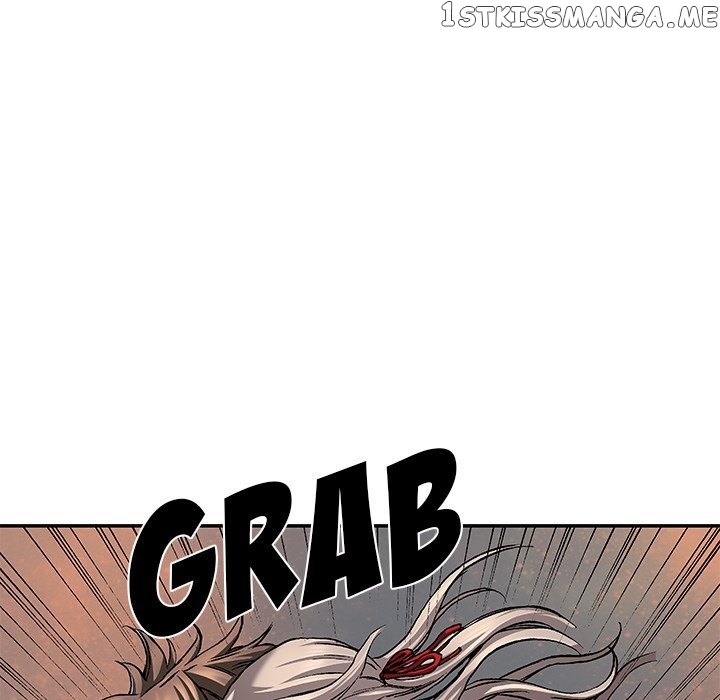 Leviathan, Chapter 102 image 007